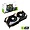 KO-RTX3060-O12G-V2-GAMING