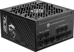 MSI-MPGA1000GSPCIE5