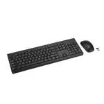 KENSINGTON K75560NA