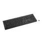 KENSINGTON-K75558NA