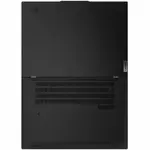 LENOVO 21L3001RUS
