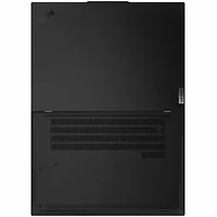 LENOVO-21L3001RUS