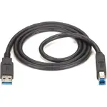 Lind USB2SA-4972