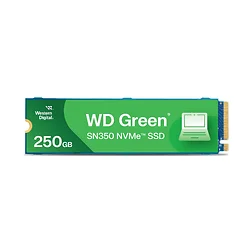 Western Digital-WDS250G2G0C