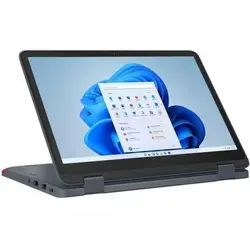 LENOVO-82VQ000EUS