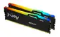 KINGSTON-KF560C30BBEAK2-64