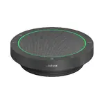 Jabra 2755-209-01