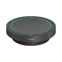 Jabra-2755-209-01