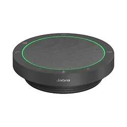 Jabra-2755-209-01