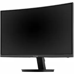 VIEWSONIC-VA2416C
