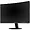 VA2416C