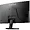 VA2416C