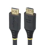 STARTECH HDMI2-CABLE-GRIP-15F