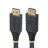 STARTECH-HDMI2-CABLE-GRIP-15F