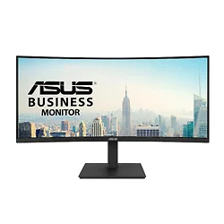 ASUS-VA34VCPSR