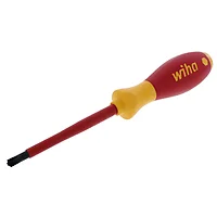 WIHA TOOLS LTD 30704