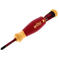 WIHA TOOLS LTD-28345