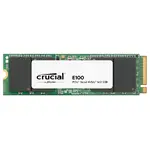 Crucial CT1000E100SSD8