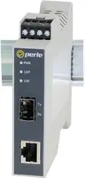 PERLE-05091620