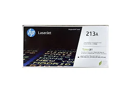 HP-HEWW2130A