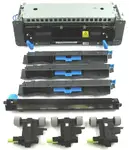 Lexmark 41X2236