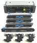 Lexmark-41X2236