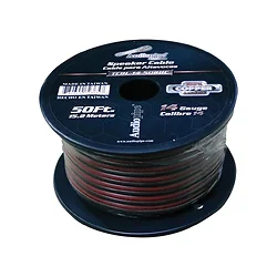 Audiopipe-TCBL1450RBC