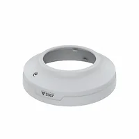 Axis Communications-02565-001