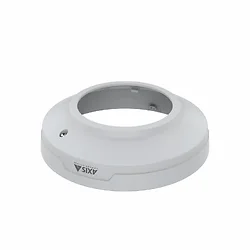 Axis Communications-02565-001