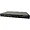 SISPM1040-3248-L-NA