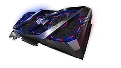 GIGABYTE-GV-N2070AORUSX-8GC