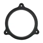 Audiopipe RINGPVCNI6