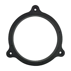 Audiopipe-RINGPVCNI6