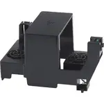 HP 56Q81AA