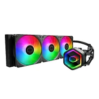 Cooler Master-MLW-D36M-A18PA-R1