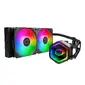 Cooler Master-MLW-D24M-A18PA-R1