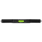 HP U42HWE