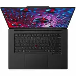 LENOVO 21KV0005US