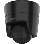 Axis Communications 02917-001