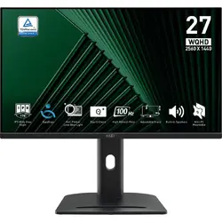 MSI-PROMP275QPG