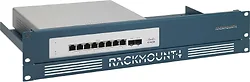 RACKMOUNT IT HARDWARE-RM-CI-T17