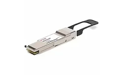 PROLINE-QSFP-40G-SR4-S-PRO