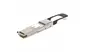 PROLINE-QSFP-40G-SR4-S-PRO