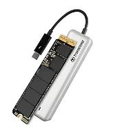 Transcend-TS240GJDM825