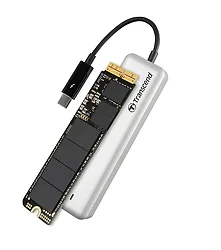 Transcend-TS240GJDM825