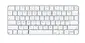 Apple-MXCK3LL/A