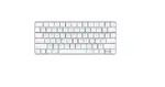 Apple MXCL3LL/A
