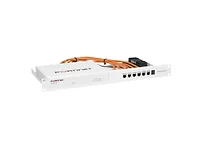 Fortinet-RM-FR-T14I