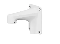 Verkada-ACC-MNT-XLARM-1