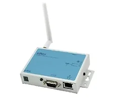 SILEX-SD-330AC-1402-US